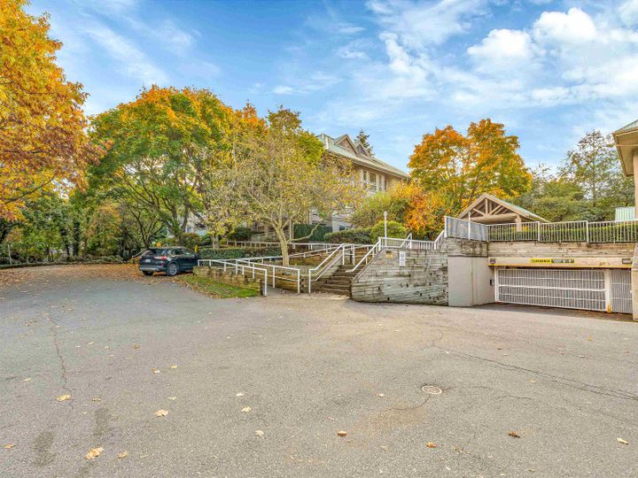 Photo 39 at 101 - 15140 29a Avenue, King George Corridor, South Surrey White Rock