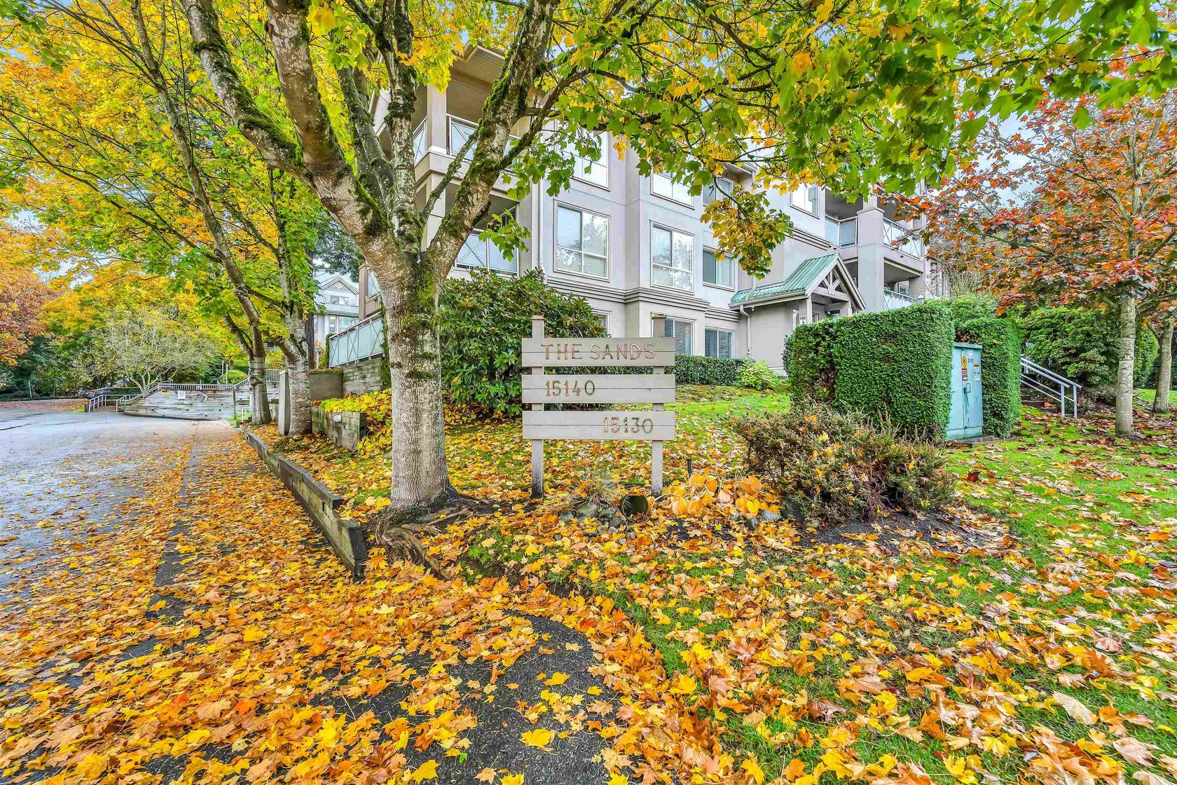 Photo 36 at 101 - 15140 29a Avenue, King George Corridor, South Surrey White Rock Photo 36 at 101 - 15140 29a Avenue, King George Corridor, South Surrey White Rock