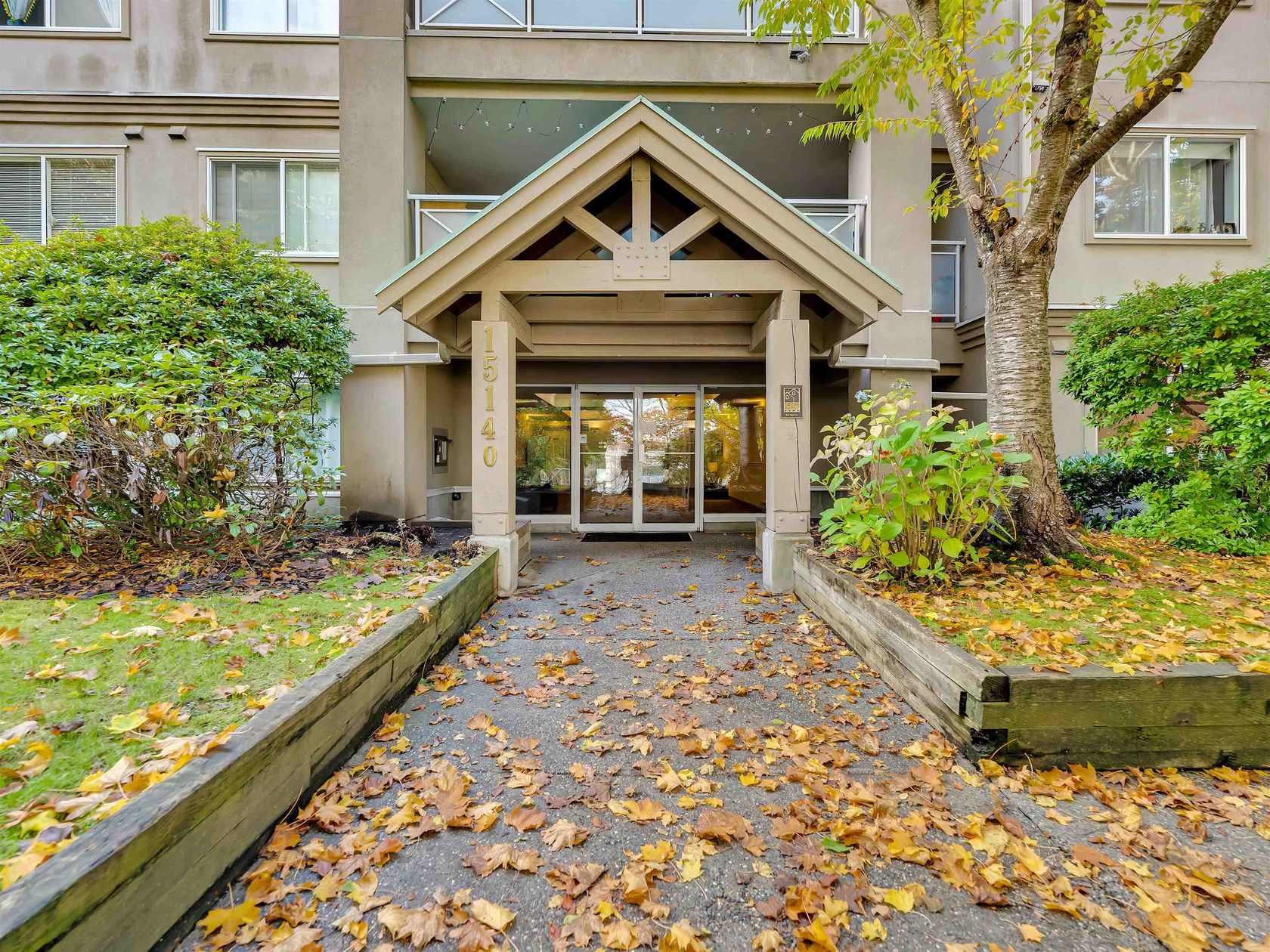 Photo 38 at 101 - 15140 29a Avenue, King George Corridor, South Surrey White Rock Photo 38 at 101 - 15140 29a Avenue, King George Corridor, South Surrey White Rock