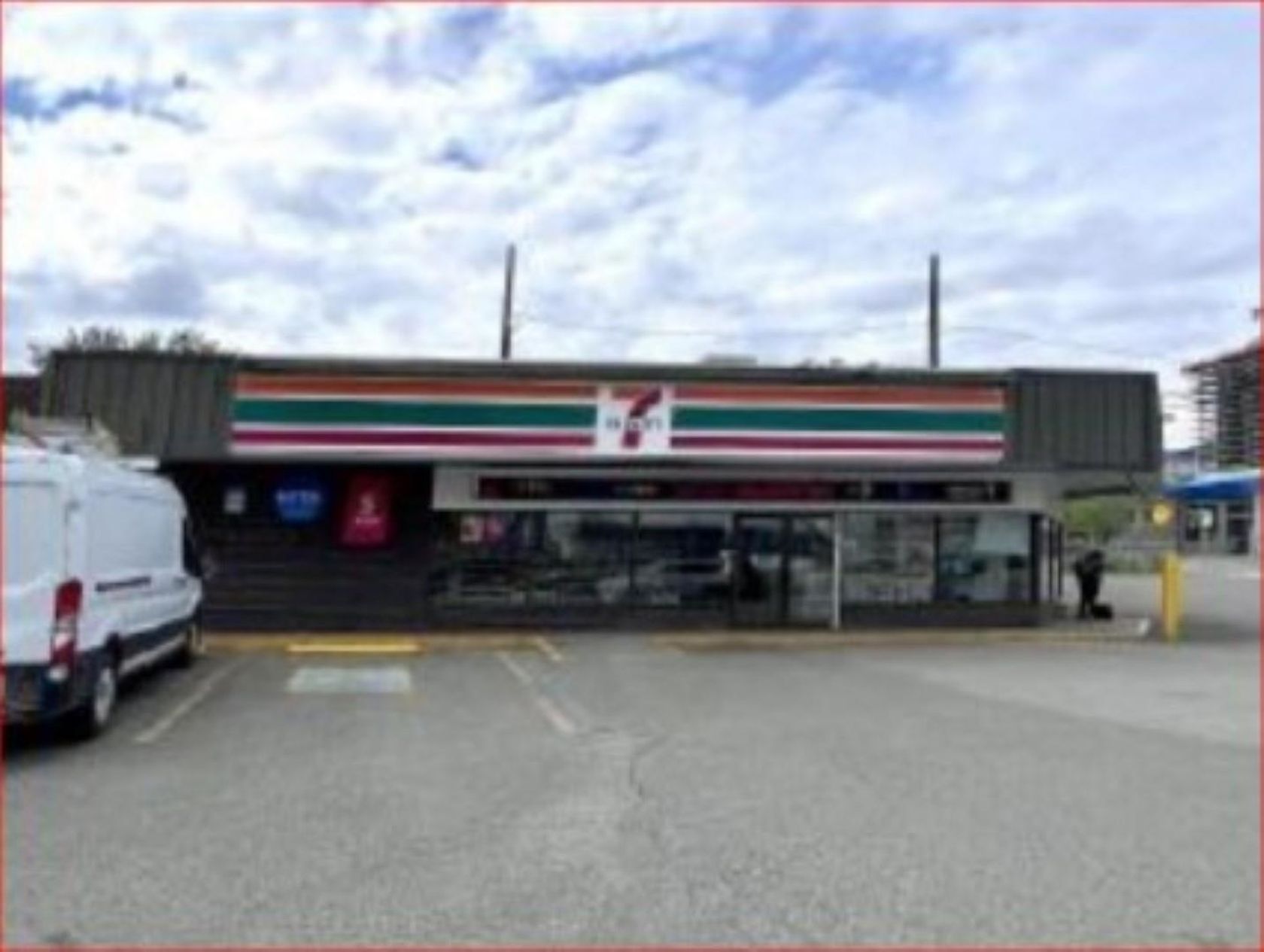 615 Seymour Street, Out of Town photo 1