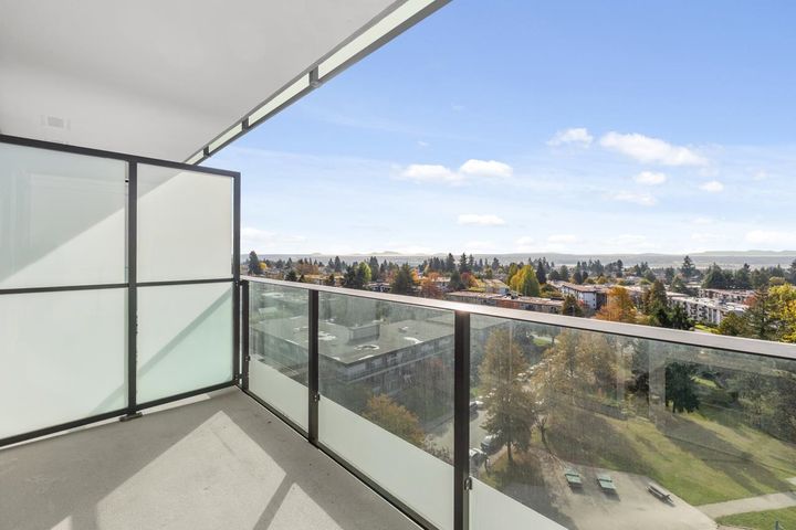 Photo 14 at 1106 - 6463 Silver Avenue, Metrotown, Burnaby South
