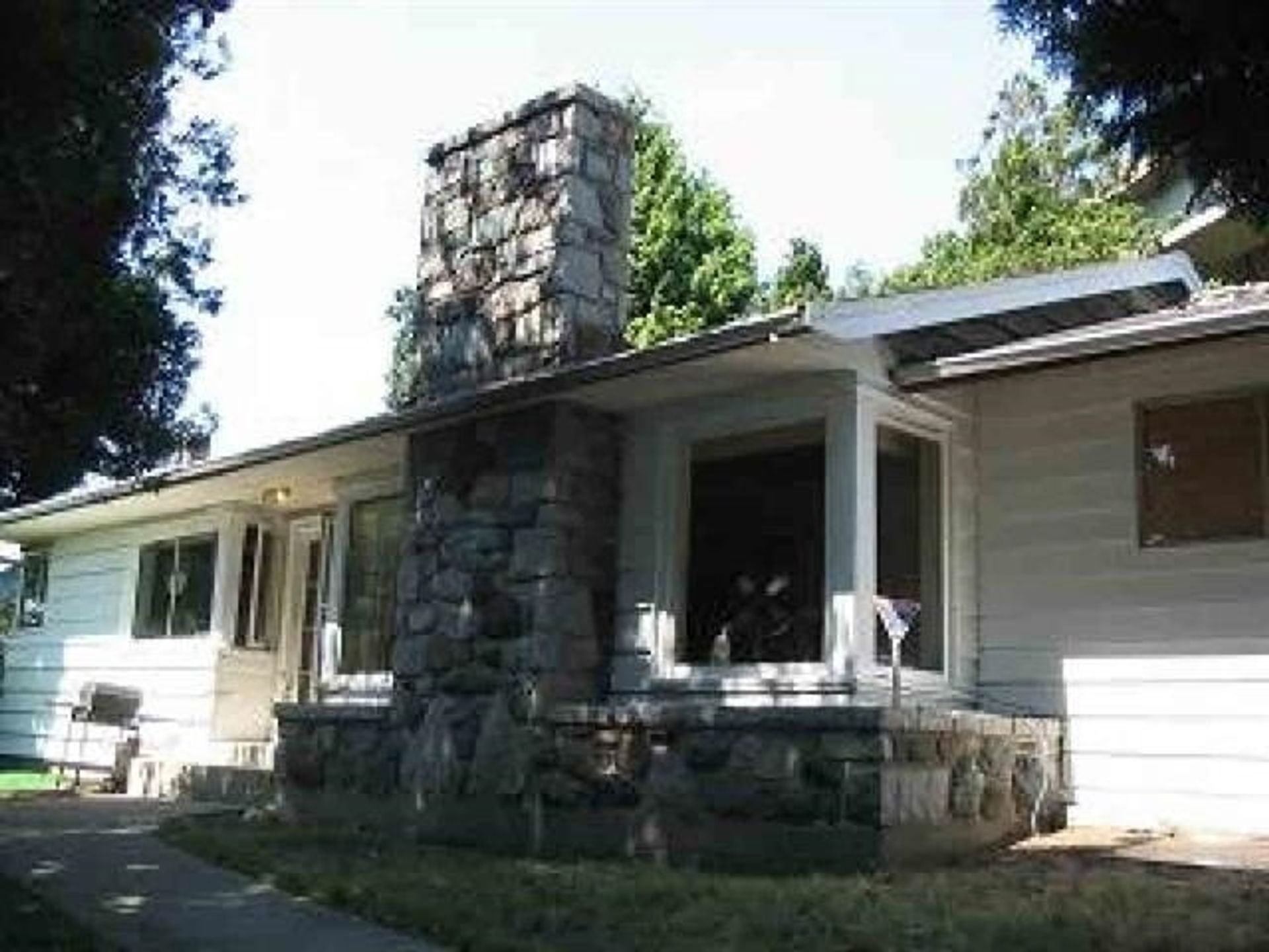 1911 Marine Way, West End NW, New Westminster by Anthony Drlje PREC* 1911 Marine Way, West End NW, New Westminster
