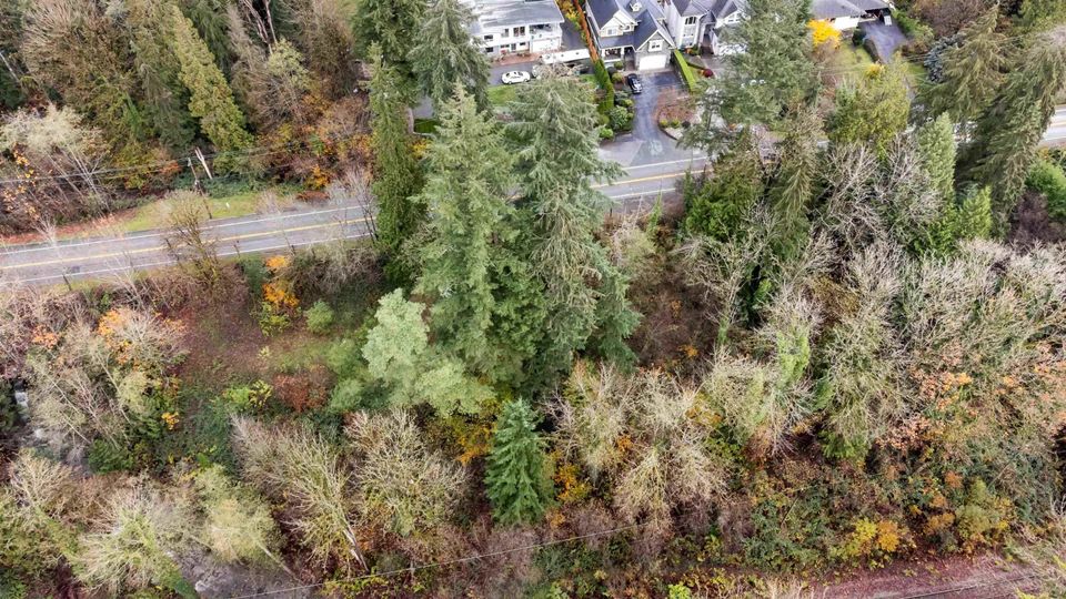 Photo 12 at LOT 11 Ioco Road, North Shore Pt Moody, Port Moody Photo 12 at LOT 11 Ioco Road, North Shore Pt Moody, Port Moody