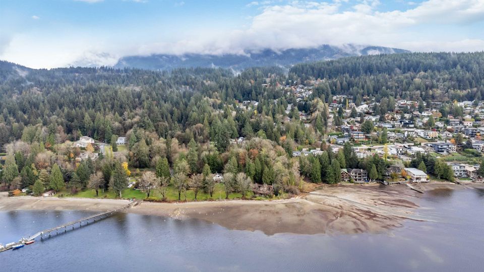 Photo 20 at LOT 11 Ioco Road, North Shore Pt Moody, Port Moody Photo 20 at LOT 11 Ioco Road, North Shore Pt Moody, Port Moody