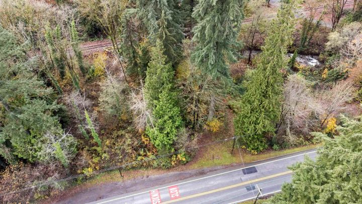 Photo 3 at LOT 11 Ioco Road, North Shore Pt Moody, Port Moody Photo 3 at LOT 11 Ioco Road, North Shore Pt Moody, Port Moody