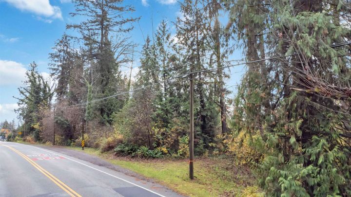 Photo 4 at LOT 11 Ioco Road, North Shore Pt Moody, Port Moody Photo 4 at LOT 11 Ioco Road, North Shore Pt Moody, Port Moody
