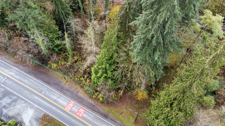 Photo 5 at LOT 11 Ioco Road, North Shore Pt Moody, Port Moody Photo 5 at LOT 11 Ioco Road, North Shore Pt Moody, Port Moody
