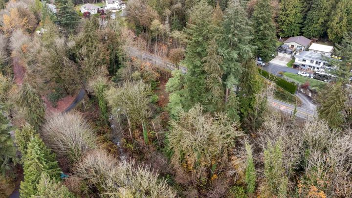 Photo 6 at LOT 11 Ioco Road, North Shore Pt Moody, Port Moody Photo 6 at LOT 11 Ioco Road, North Shore Pt Moody, Port Moody