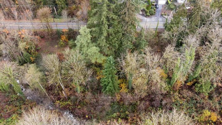 Photo 7 at LOT 11 Ioco Road, North Shore Pt Moody, Port Moody Photo 7 at LOT 11 Ioco Road, North Shore Pt Moody, Port Moody
