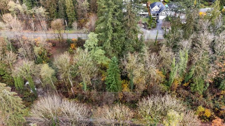 Photo 8 at LOT 11 Ioco Road, North Shore Pt Moody, Port Moody Photo 8 at LOT 11 Ioco Road, North Shore Pt Moody, Port Moody