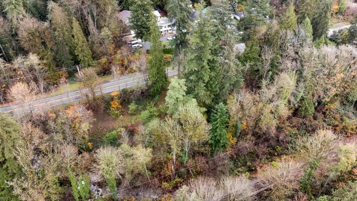Photo 9 at LOT 11 Ioco Road, North Shore Pt Moody, Port Moody Photo 9 at LOT 11 Ioco Road, North Shore Pt Moody, Port Moody