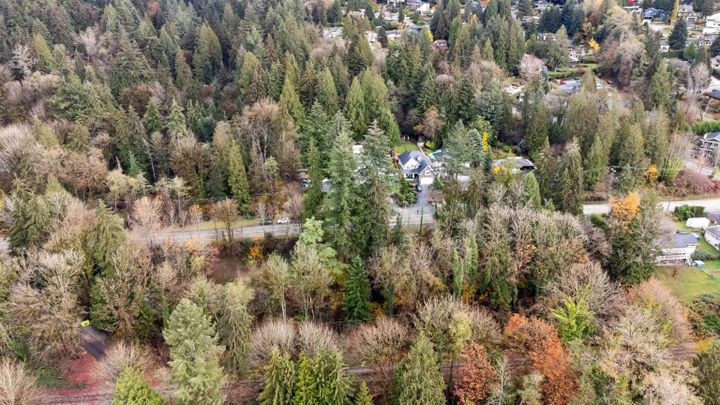 Photo 11 at LOT 11 Ioco Road, North Shore Pt Moody, Port Moody Photo 11 at LOT 11 Ioco Road, North Shore Pt Moody, Port Moody
