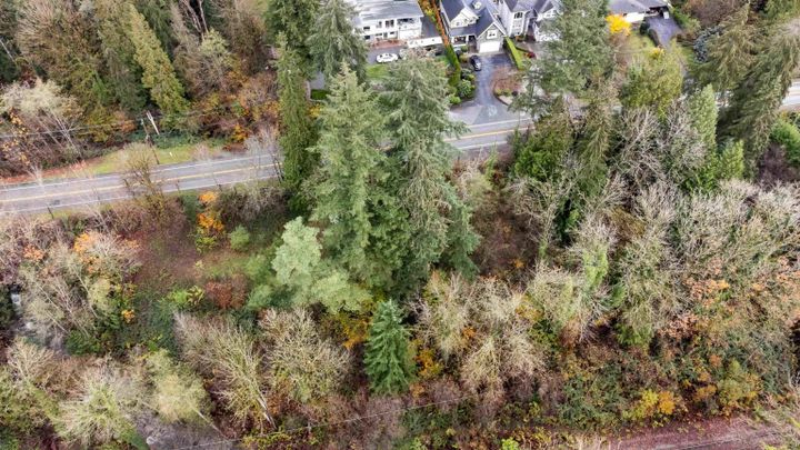Photo 12 at LOT 11 Ioco Road, North Shore Pt Moody, Port Moody Photo 12 at LOT 11 Ioco Road, North Shore Pt Moody, Port Moody