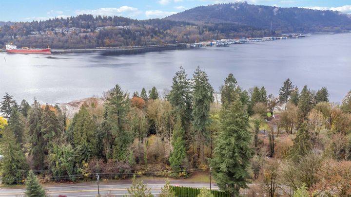 Photo 13 at LOT 11 Ioco Road, North Shore Pt Moody, Port Moody Photo 13 at LOT 11 Ioco Road, North Shore Pt Moody, Port Moody