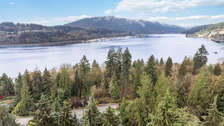 Photo 14 at LOT 11 Ioco Road, North Shore Pt Moody, Port Moody Photo 14 at LOT 11 Ioco Road, North Shore Pt Moody, Port Moody
