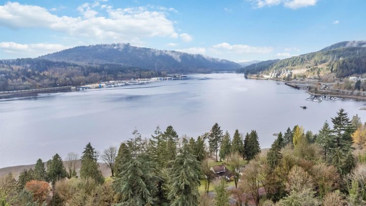 Photo 15 at LOT 11 Ioco Road, North Shore Pt Moody, Port Moody Photo 15 at LOT 11 Ioco Road, North Shore Pt Moody, Port Moody
