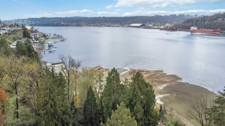 Photo 18 at LOT 11 Ioco Road, North Shore Pt Moody, Port Moody Photo 18 at LOT 11 Ioco Road, North Shore Pt Moody, Port Moody
