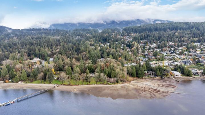 Photo 20 at LOT 11 Ioco Road, North Shore Pt Moody, Port Moody Photo 20 at LOT 11 Ioco Road, North Shore Pt Moody, Port Moody