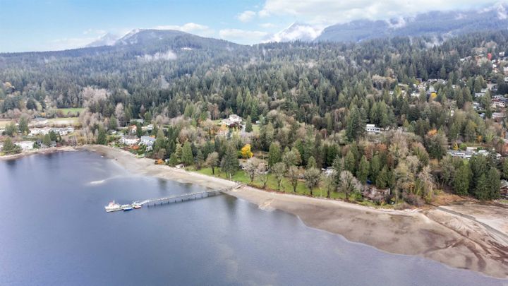 Photo 21 at LOT 11 Ioco Road, North Shore Pt Moody, Port Moody Photo 21 at LOT 11 Ioco Road, North Shore Pt Moody, Port Moody