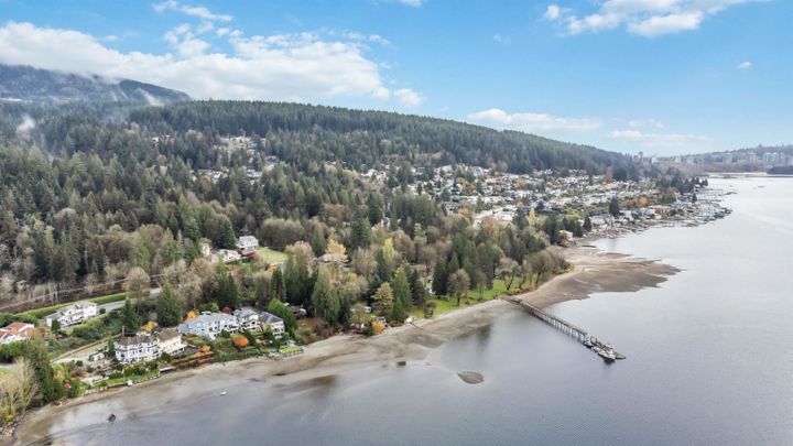 Photo 22 at LOT 11 Ioco Road, North Shore Pt Moody, Port Moody Photo 22 at LOT 11 Ioco Road, North Shore Pt Moody, Port Moody