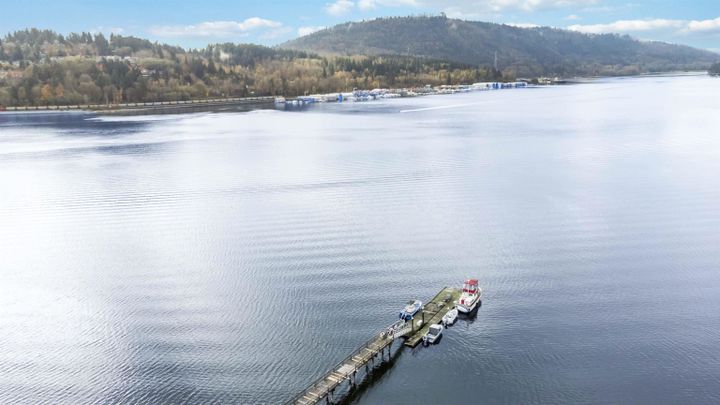 Photo 23 at LOT 11 Ioco Road, North Shore Pt Moody, Port Moody Photo 23 at LOT 11 Ioco Road, North Shore Pt Moody, Port Moody