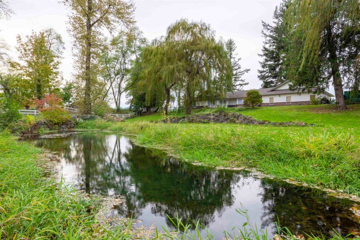 Photo 1 at 6911 Chilliwack River Road, Sardis East Vedder, Sardis Photo 1 at 6911 Chilliwack River Road, Sardis East Vedder, Sardis