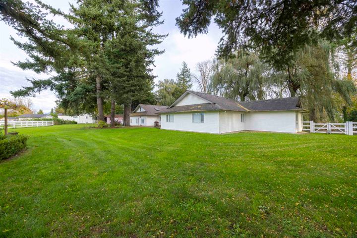 Photo 3 at 6911 Chilliwack River Road, Sardis East Vedder, Sardis