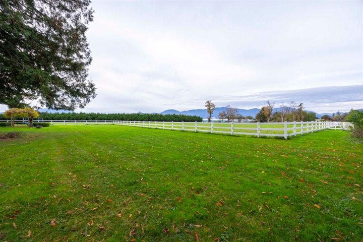 Photo 6 at 6911 Chilliwack River Road, Sardis East Vedder, Sardis