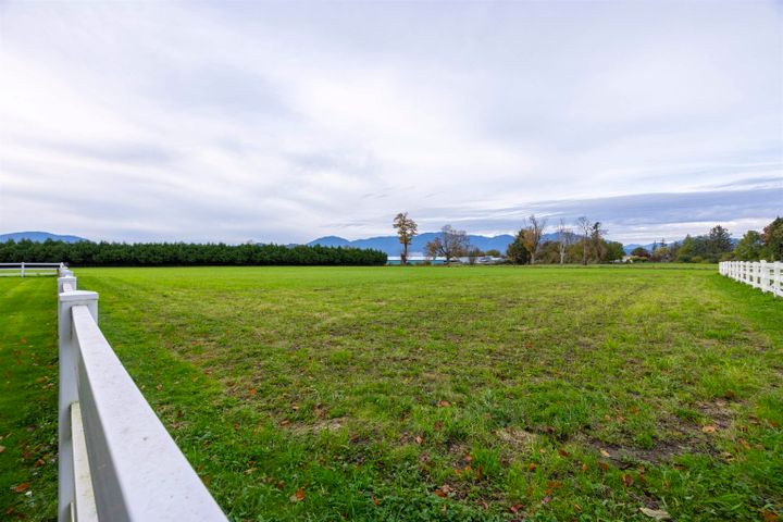 Photo 7 at 6911 Chilliwack River Road, Sardis East Vedder, Sardis