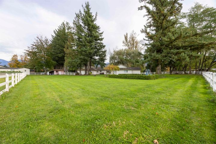 Photo 8 at 6911 Chilliwack River Road, Sardis East Vedder, Sardis