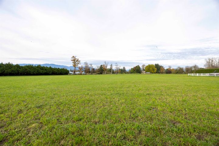Photo 9 at 6911 Chilliwack River Road, Sardis East Vedder, Sardis