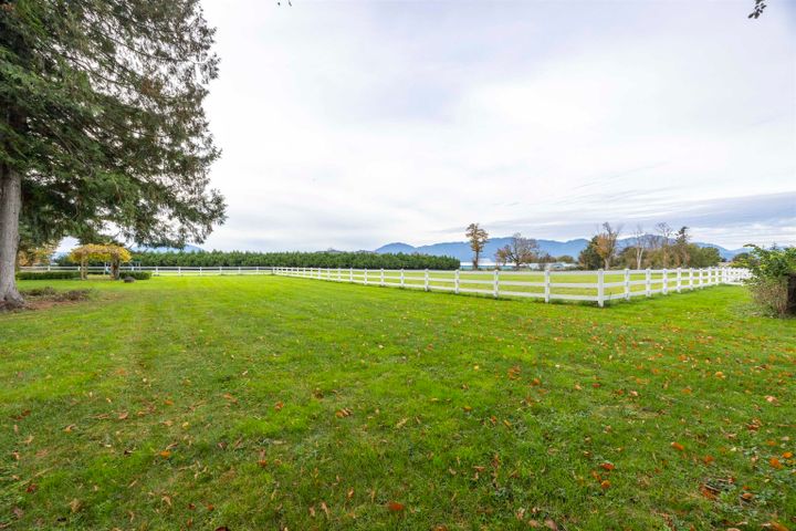 Photo 10 at 6911 Chilliwack River Road, Sardis East Vedder, Sardis