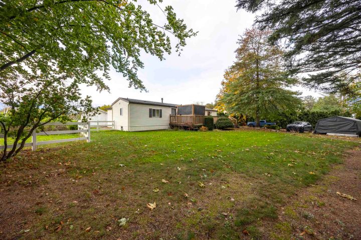 Photo 12 at 6911 Chilliwack River Road, Sardis East Vedder, Sardis