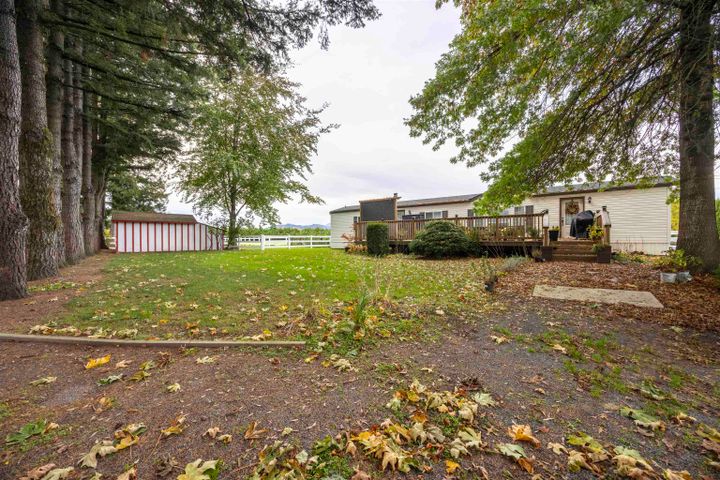 Photo 13 at 6911 Chilliwack River Road, Sardis East Vedder, Sardis Photo 13 at 6911 Chilliwack River Road, Sardis East Vedder, Sardis