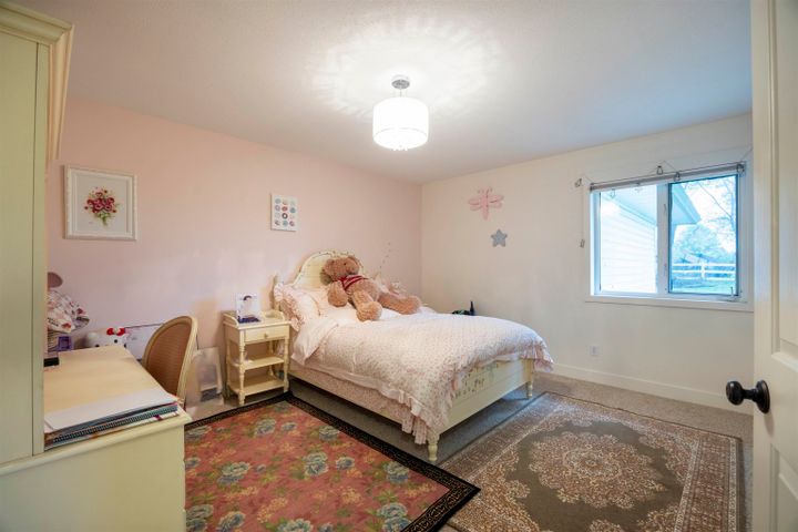 Photo 16 at 6911 Chilliwack River Road, Sardis East Vedder, Sardis