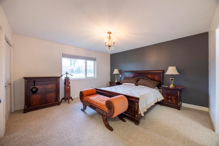 Photo 17 at 6911 Chilliwack River Road, Sardis East Vedder, Sardis