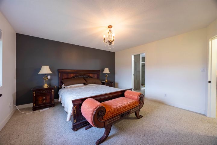 Photo 18 at 6911 Chilliwack River Road, Sardis East Vedder, Sardis
