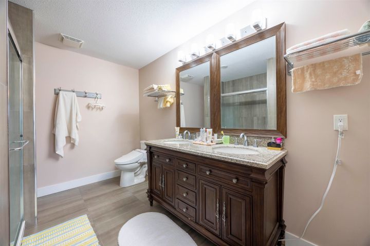 Photo 20 at 6911 Chilliwack River Road, Sardis East Vedder, Sardis