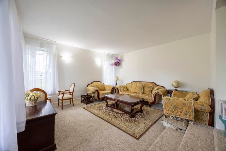 Photo 21 at 6911 Chilliwack River Road, Sardis East Vedder, Sardis