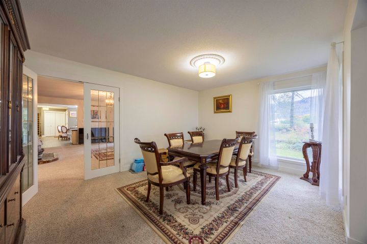Photo 22 at 6911 Chilliwack River Road, Sardis East Vedder, Sardis