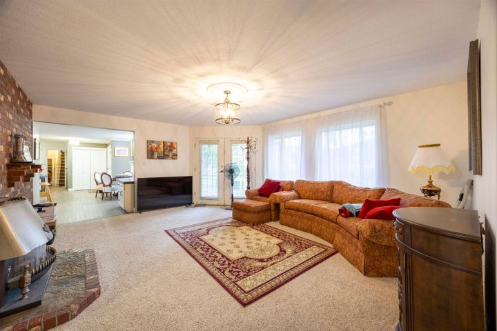 Photo 23 at 6911 Chilliwack River Road, Sardis East Vedder, Sardis