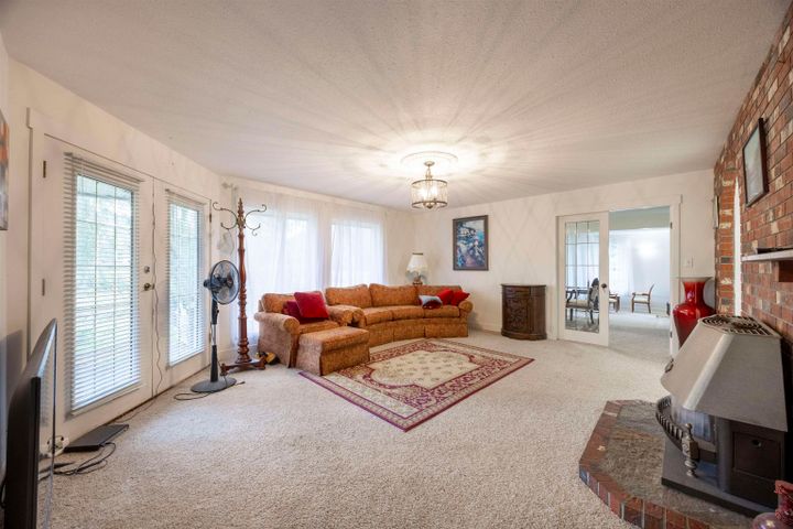 Photo 24 at 6911 Chilliwack River Road, Sardis East Vedder, Sardis