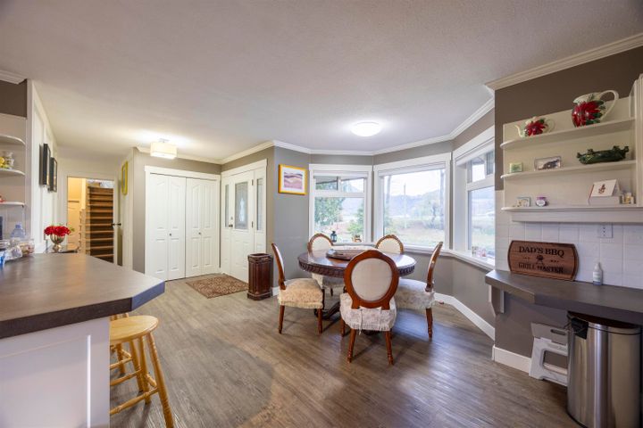 Photo 27 at 6911 Chilliwack River Road, Sardis East Vedder, Sardis