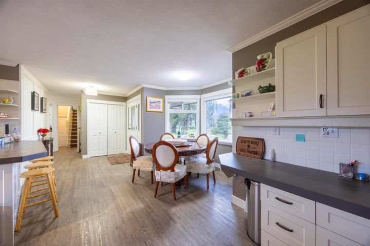 Photo 28 at 6911 Chilliwack River Road, Sardis East Vedder, Sardis Photo 28 at 6911 Chilliwack River Road, Sardis East Vedder, Sardis