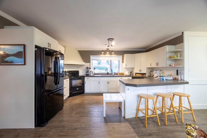 Photo 30 at 6911 Chilliwack River Road, Sardis East Vedder, Sardis