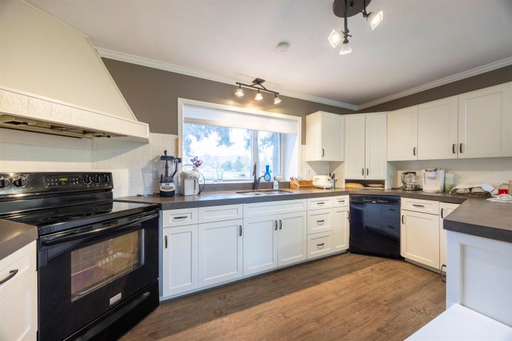 Photo 31 at 6911 Chilliwack River Road, Sardis East Vedder, Sardis