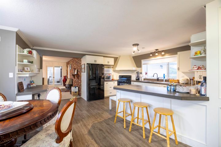 Photo 33 at 6911 Chilliwack River Road, Sardis East Vedder, Sardis