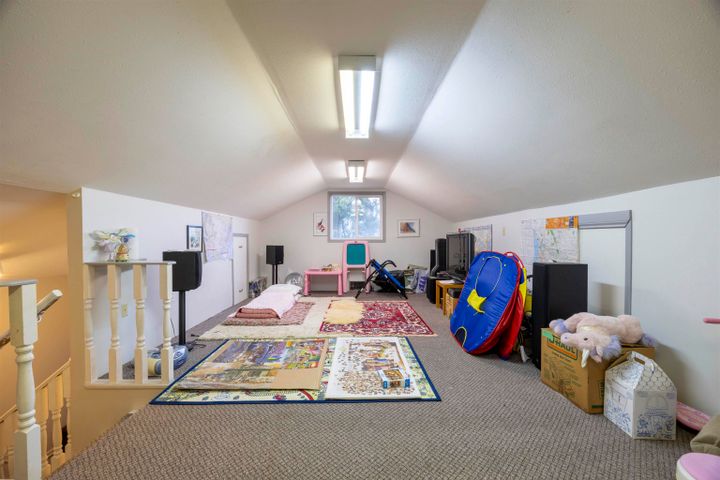 Photo 36 at 6911 Chilliwack River Road, Sardis East Vedder, Sardis