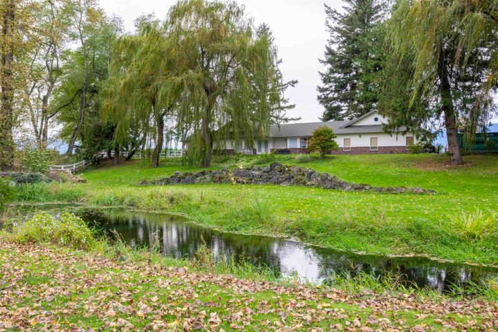 Photo 37 at 6911 Chilliwack River Road, Sardis East Vedder, Sardis