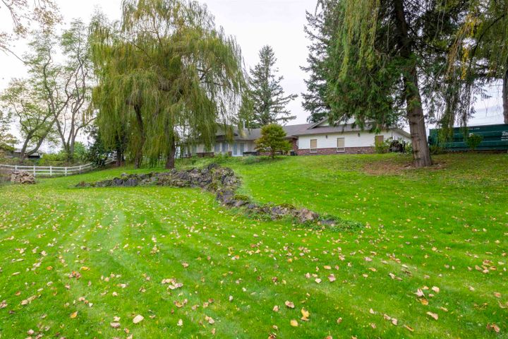 Photo 38 at 6911 Chilliwack River Road, Sardis East Vedder, Sardis